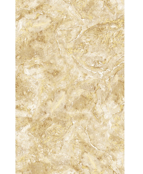 KIA Atlantic Crema 25x40